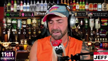 Whaaaaaaaat  10-11-2021 video asstoy